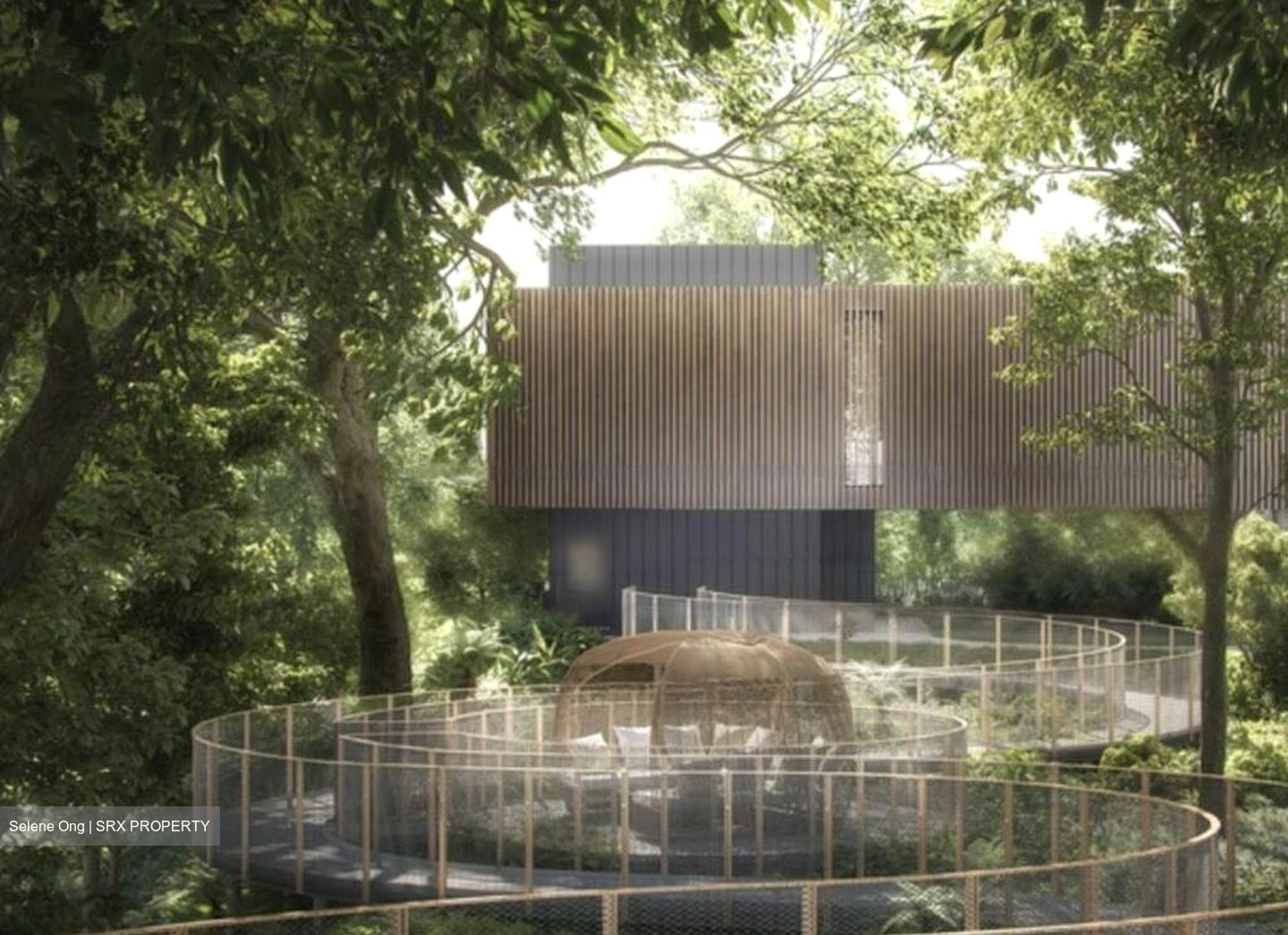 Nava Grove (D21), Condominium #481004651